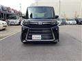 2026 Daihatsu Tanto