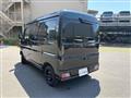 2023 Daihatsu Hijet Cargo