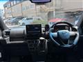 2023 Daihatsu Hijet Cargo