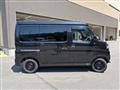2023 Daihatsu Hijet Cargo