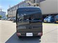 2023 Daihatsu Hijet Cargo