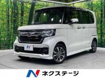 2022 Honda N BOX