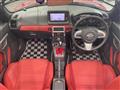 2015 Daihatsu Copen