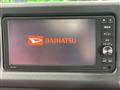 2015 Daihatsu Copen