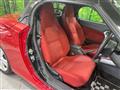 2015 Daihatsu Copen