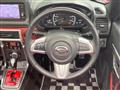2015 Daihatsu Copen