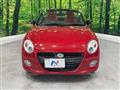 2015 Daihatsu Copen