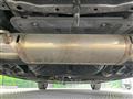 2015 Daihatsu Copen