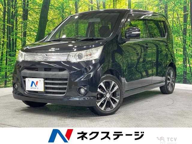 2013 Suzuki Suzuki Others
