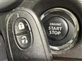 2013 Suzuki Suzuki Others