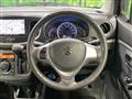 2013 Suzuki Suzuki Others