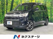 2013 Suzuki Suzuki Others