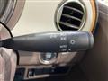 2015 Suzuki Alto