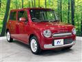 2015 Suzuki Alto