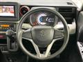 2020 Suzuki Suzuki Others