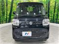 2020 Suzuki Suzuki Others