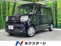 2020 Suzuki Suzuki Others