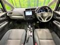 2014 Honda Fit Hybrid
