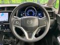 2014 Honda Fit Hybrid