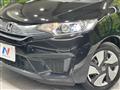 2014 Honda Fit Hybrid