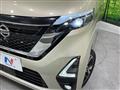 2021 Nissan ROOX