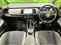 2023 Honda Fit