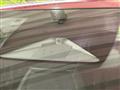 2023 Honda Fit