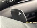 2023 Honda Fit