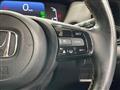 2023 Honda Fit