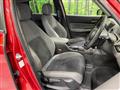 2023 Honda Fit