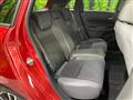 2023 Honda Fit
