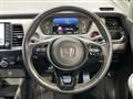 2023 Honda Fit
