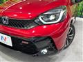2023 Honda Fit