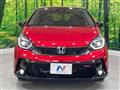 2023 Honda Fit