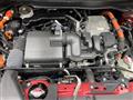 2023 Honda Fit