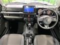 2022 Suzuki Jimny