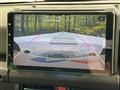 2022 Suzuki Jimny