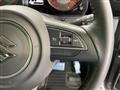 2022 Suzuki Jimny