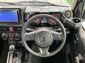 2022 Suzuki Jimny