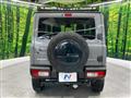 2022 Suzuki Jimny