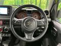 2020 Suzuki Jimny