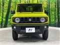 2020 Suzuki Jimny