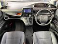 2018 Toyota Sienta