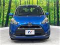 2018 Toyota Sienta