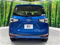 2018 Toyota Sienta