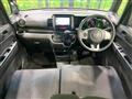 2014 Honda N BOX
