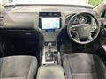 2017 Toyota Land Cruiser Prado