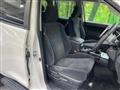 2017 Toyota Land Cruiser Prado