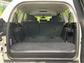 2017 Toyota Land Cruiser Prado