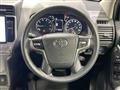 2017 Toyota Land Cruiser Prado